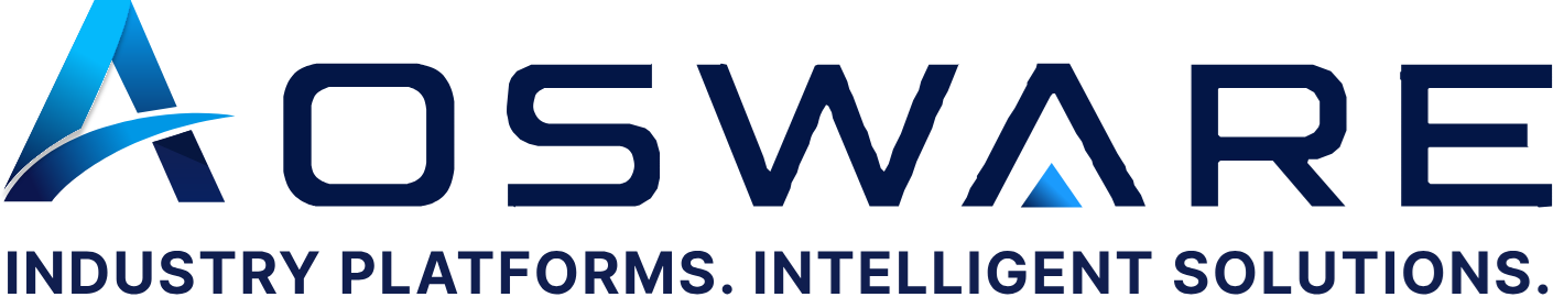 AOSWARE